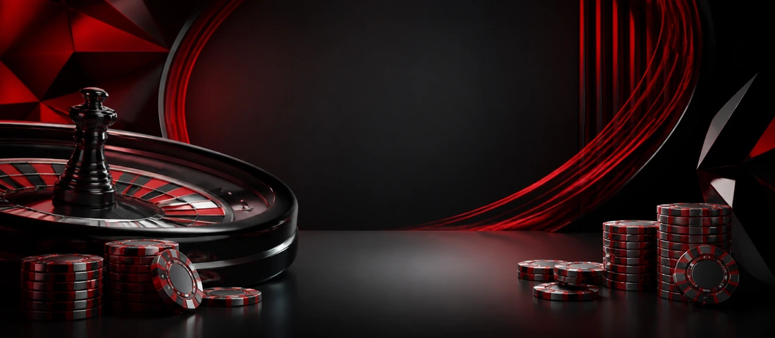 Barrière Casino