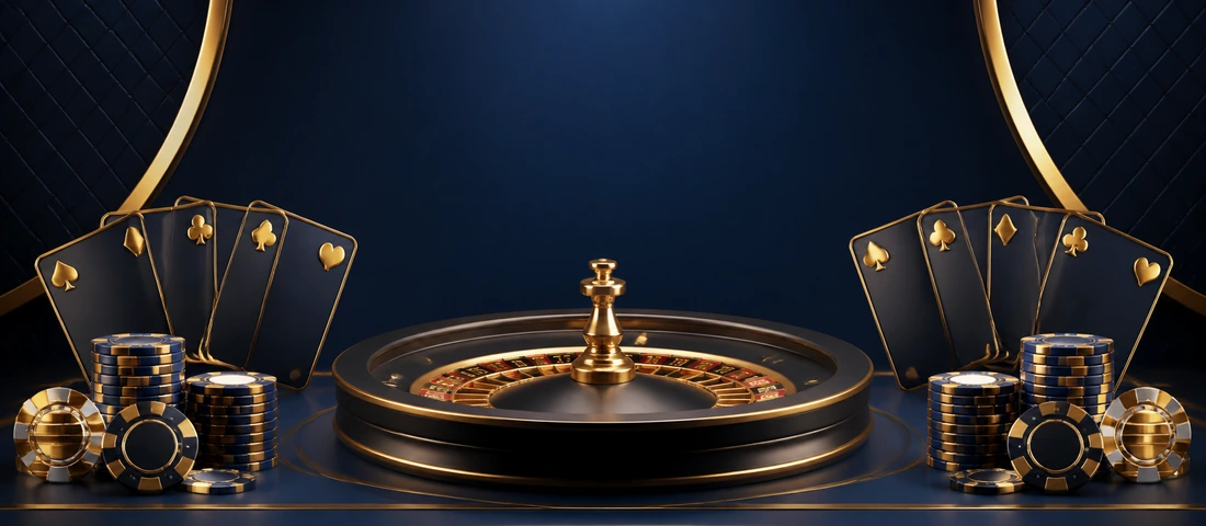 Circus Casino