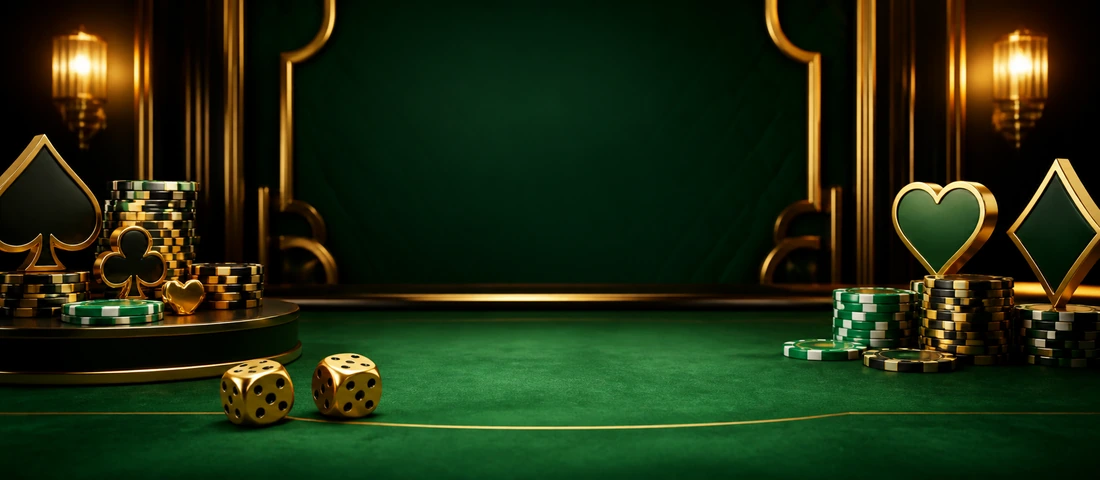 VegasPlus Casino